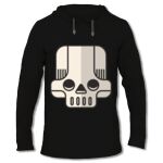 Light Hoodie Thumbnail