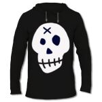 Light Hoodie Thumbnail