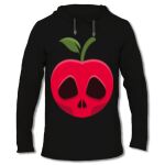 Light Hoodie Thumbnail