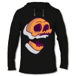 Light Hoodie Thumbnail