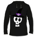 Light Hoodie Thumbnail