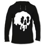 Light Hoodie Thumbnail