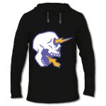 Light Hoodie Thumbnail