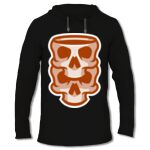 Light Hoodie Thumbnail