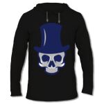 Light Hoodie Thumbnail