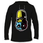 Light Hoodie Thumbnail