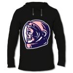 Light Hoodie Thumbnail