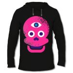 Light Hoodie Thumbnail