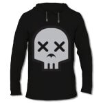 Light Hoodie Thumbnail