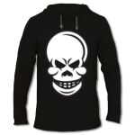 Light Hoodie Thumbnail