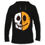 Light Hoodie Thumbnail