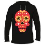 Light Hoodie Thumbnail