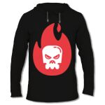 Light Hoodie Thumbnail