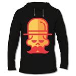 Light Hoodie Thumbnail