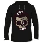 Light Hoodie Thumbnail