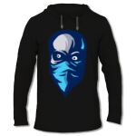 Light Hoodie Thumbnail