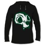 Light Hoodie Thumbnail