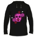 Light Hoodie Thumbnail