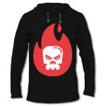 Light Hoodie Thumbnail