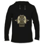 Light Hoodie Thumbnail