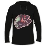 Light Hoodie Thumbnail