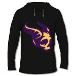 Light Hoodie Thumbnail