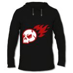 Light Hoodie Thumbnail