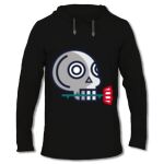 Light Hoodie Thumbnail