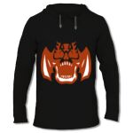 Light Hoodie Thumbnail