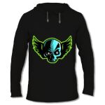 Light Hoodie Thumbnail