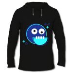 Light Hoodie Thumbnail