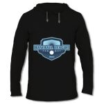 Light Hoodie Thumbnail