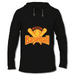 Light Hoodie Thumbnail