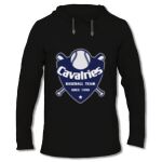 Light Hoodie Thumbnail