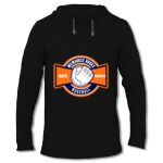 Light Hoodie Thumbnail