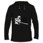 Light Hoodie Thumbnail