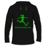 Light Hoodie Thumbnail