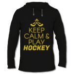 Light Hoodie Thumbnail