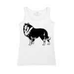 Women's Tank Top Thumbnail