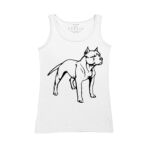 Women's Tank Top Thumbnail