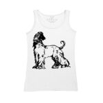 Women's Tank Top Thumbnail