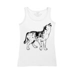 Women's Tank Top Thumbnail