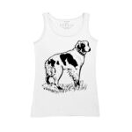 Women's Tank Top Thumbnail