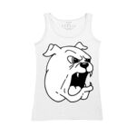 Women's Tank Top Thumbnail