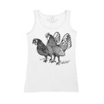 Women's Tank Top Thumbnail