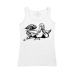 Women's Tank Top Thumbnail