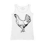 Women's Tank Top Thumbnail