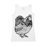 Women's Tank Top Thumbnail