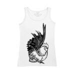 Women's Tank Top Thumbnail