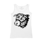 Women's Tank Top Thumbnail